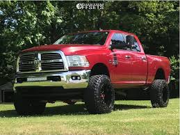 We did not find results for: Top 5 Truck Wheels Under 1000 Custom Offsets