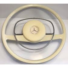 Pin By Modise Leshupi On Projects To Try Classic Mercedes Mercedes Models Mercedes Accessories
