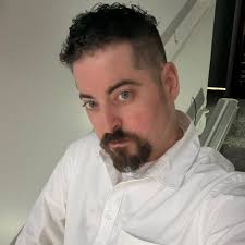 Isiah prohisied this about the physical appearance of Jesus Isaiah 53:2 He  grew up before him like a tender shoot, and like a root out of dry ground.  He had no beauty