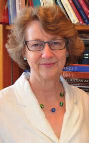 University of Nebraska–Lincoln Hixson-Lied College of Fine and Performing  Arts