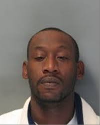 3rd suspect arrested in 2011 Cordell King slaying