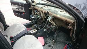 Araç klimaları sadece soğutur mu yoksa hem soğutur hem ısıtır mı? Golf 4 Kalorifer Petek Degisimi Ve Sicak Hava Gelmeme Sorunu Vwturk Com Vw Volkswagen Audi Seat Skoda Vw Forum