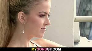 This cheat has been scanned and is virus and. Her Bf Away And She Cheats With His Bro Xxx Movies Porn120