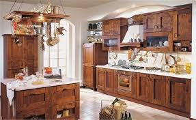 Ecco i principali modelli delle cucine che puoi trovare da mondo convenienza, scontate per il mese di luglio. Mondo Convenienza Cucine Giorgia