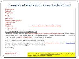 List of approved training provider (atp). Industrial Training Briefing Ppt Download