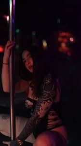 Chvnel MYM Leak - Nude Photos & Videos