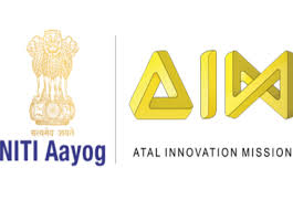 Niti aayog, new delhi, india. Aim Ties Up With India Sweden Healthcare Innovation Centre To Expand Healthcare Innovation And Start Up In India
