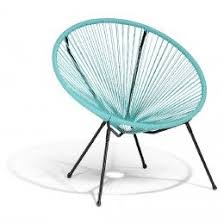 Mobilier De Jardin Avec Images Fauteuil Design Hamac Fauteuil
