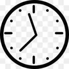Maybe you would like to learn more about one of these? Jam Hitam Dan Putih Unduh Gratis Seni Klip Stopwatch Vektor Grafis Openclipart Gambar Hitam Dan Putih Jam Clipart Gambar Png