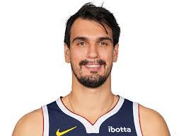 Chad Shurtleff's Instagram, Twitter & Facebook