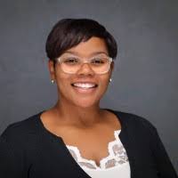 300+ "Krista Jones" profiles