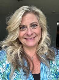 Jennifer Lynn Kolbinsky Obituary May 8, 2024