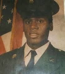 Joseph Rawls Obituary (2022)