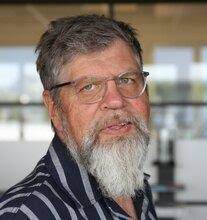 Centre for Land Tenure Studies (CLTS)