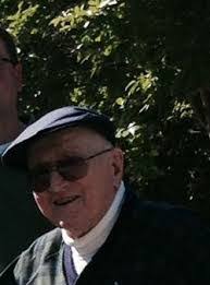 James Slay's Instagram, Twitter & Facebook