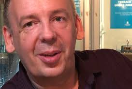 Waarmee zijn wij, LGBT'ers, gezegend?”