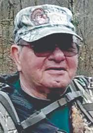 William Dean “Bill” Day