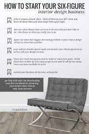Site Offline Flywheel Interior Design Business Interior Design Career Business Design