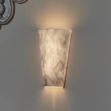 A free space should sufficiently be provided for the great look of lighting. Battery Operated Wall Lights You Ll Love In 2021 Visualhunt