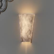 Free shipping & free returns*. Battery Operated Wall Lights You Ll Love In 2021 Visualhunt
