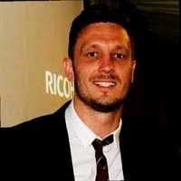 Mark Shires's Instagram, Twitter & Facebook