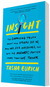 Insight Psychology Books Inspirational Books Book Club Books