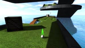 (nyse:nke) had some very excited golf players on its hands friday when bloomberg reported that the sporting goods super. Mini Golf Club 2 16 2 0 Download For Pc Free