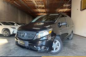 Image result for Iridium Silver 2016 Metris