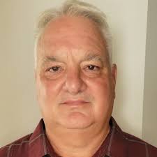 This weekend my husband and I celebrated 23 years of marriage! I'm…