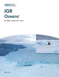 Sea Ice Interannual Variability and Sensitivity to Fall Oceanic Conditions  and Winter Air Temperature in the Gulf of St. Lawrence, Canada