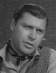 Will J. White (1925-1992)