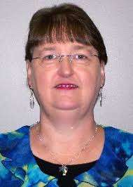 Sandra J. Gallagher Obituary 2014