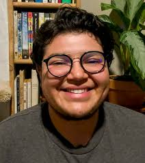 Graduate Submissions