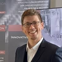 50+ Profile mit dem Suchbegriff „Aron“