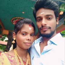 Sandhya Rajkumar (@s_a_n_d_h_y_a__rajkumar) • Instagram photos and videos