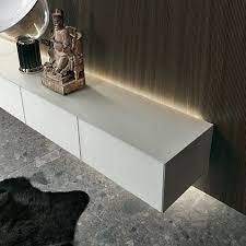 Pin Di Kaij Tagaban Su Detail Design Di Interni Moderno Arredamento Di Design Design Di Interni