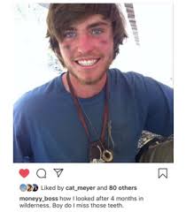 On Silver Linings & Listening