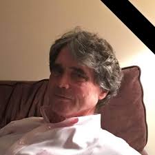 Kevin J. Kretz (@kevin.j.kretz) • Facebook