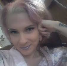 Lynn Bartholomew Art for Sale