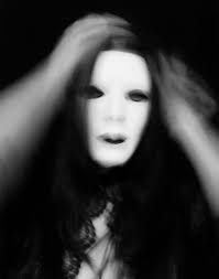 The 2014 Self Portrait/Selfie Exhibition Part 3