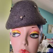 Kate Spade Ladies Metro Watch with Black Leather Band with White Stitching  Watches