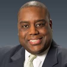 I'm thrilled to share that I'll be joining RSM US LLP as an Accounting  Methods and Periods Tax Intern for summer 2026.