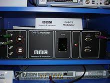 Tvb36308 ) | buy from shopeee kali ni kita akan review dan setting box. Dvb T2 Wikipedia