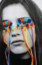 EL ARTE DE CREAR. Actividades de aula: INSTALACIÓN ARTÍSTICA: ARTE, CIENCIA  Y LITERATURA CON NOMBRE DE MUJER