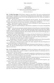 Https Www Legis Iowa Gov Docs Aco Gnac Iacpdf 9 9 98 Iac 661iac 6615 6615 Pdf