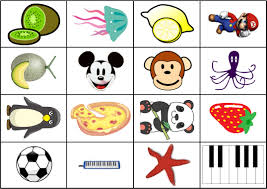 Top suggestions for pictionary images to draw. 10 Second Pictionary Elementary School Eigo