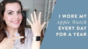 You can chat with our fasting expert sumaya kazi or another health coach about your fasting and weight loss questions by clicking. I Wore My Apple Watch Every Day For A Year Smart Watch For Business Weight Loss And Health Youtube