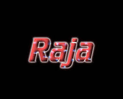 The site gives you informations about free fire and anyone can edit it, including you! Raja Logo Free Name Design Tool From Flaming Text