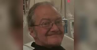 Lee C. Allard Obituary