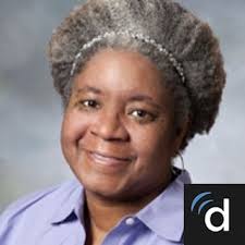 Dr. Sarah (Piatt) Sudduth, MD